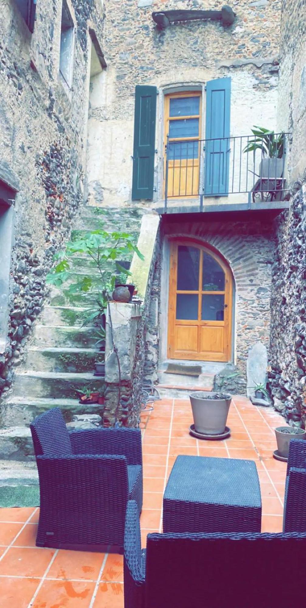La Cave Διαμέρισμα Bouleternere Εξωτερικό φωτογραφία